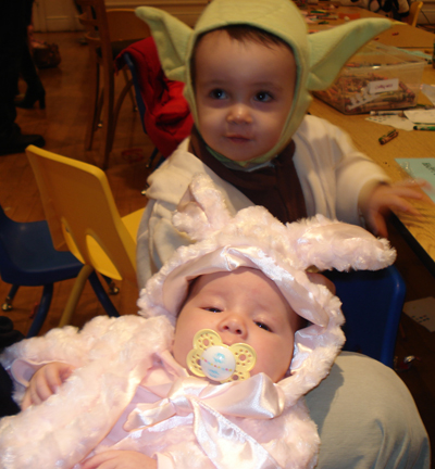 Purim